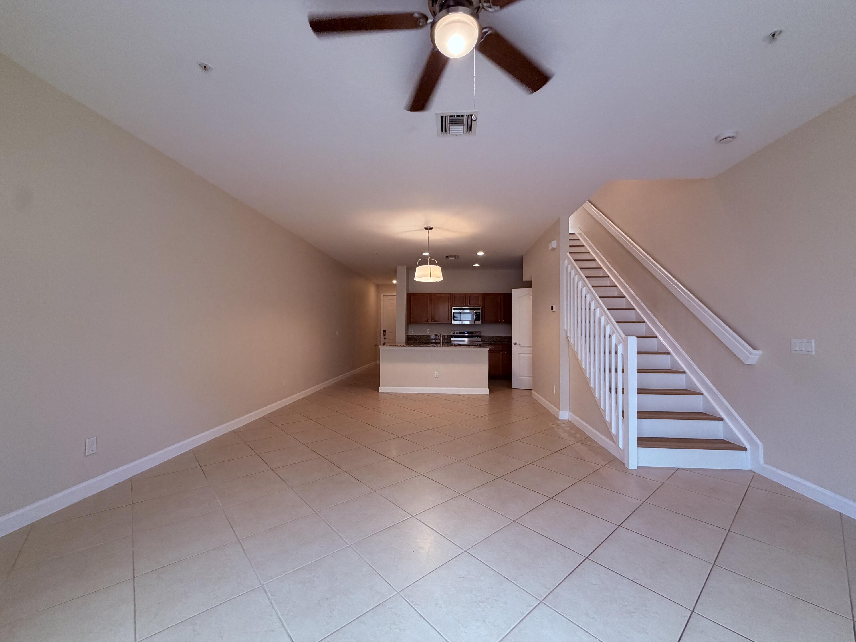 9491 Southwest Merlin Court Stuart, FL 34997 - Photo 6 of 45 IMG_4140