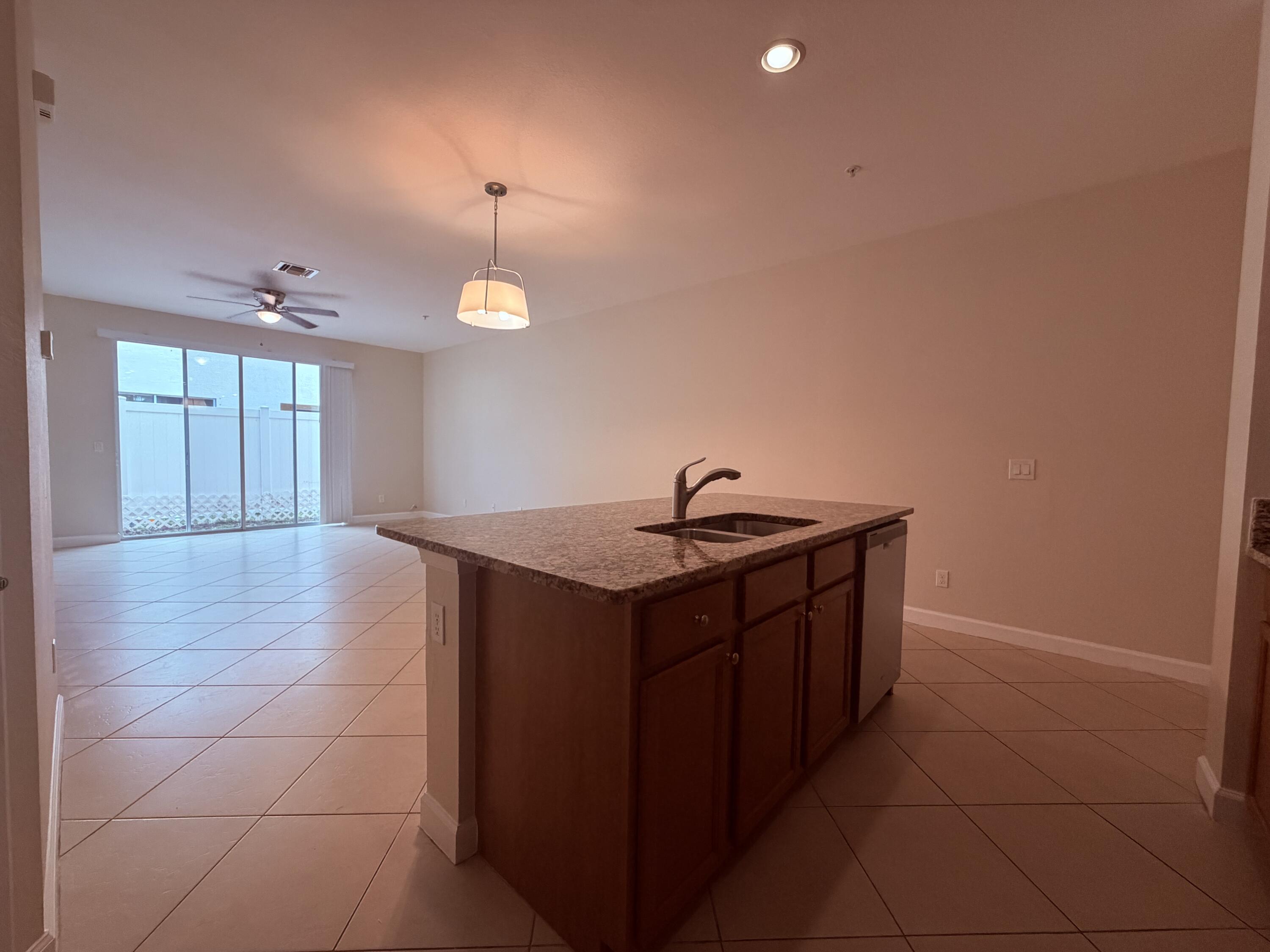 9491 Southwest Merlin Court Stuart, FL 34997 - Photo 8 of 45 IMG_4141