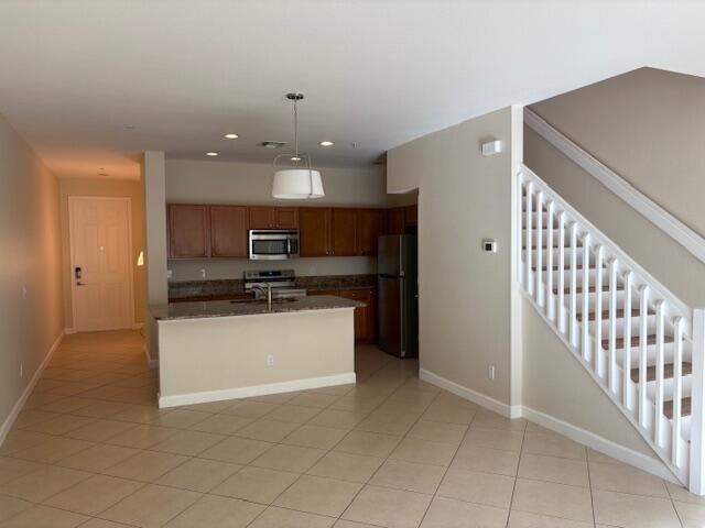 9491 Southwest Merlin Court Stuart, FL 34997 - Photo 9 of 46 IMG_8186