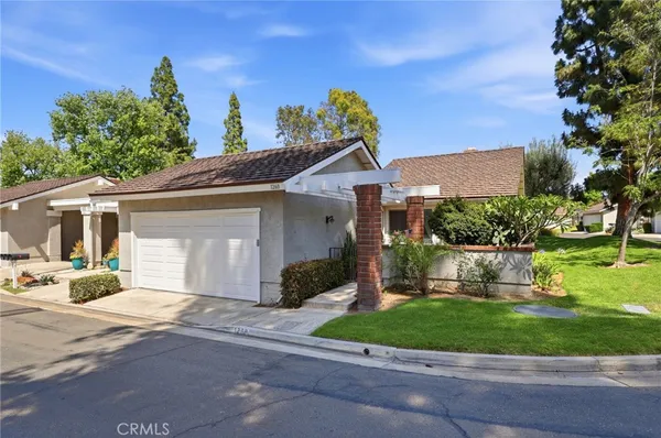$928,000 | 1260 Tiburon Street, Placentia, CA 92870