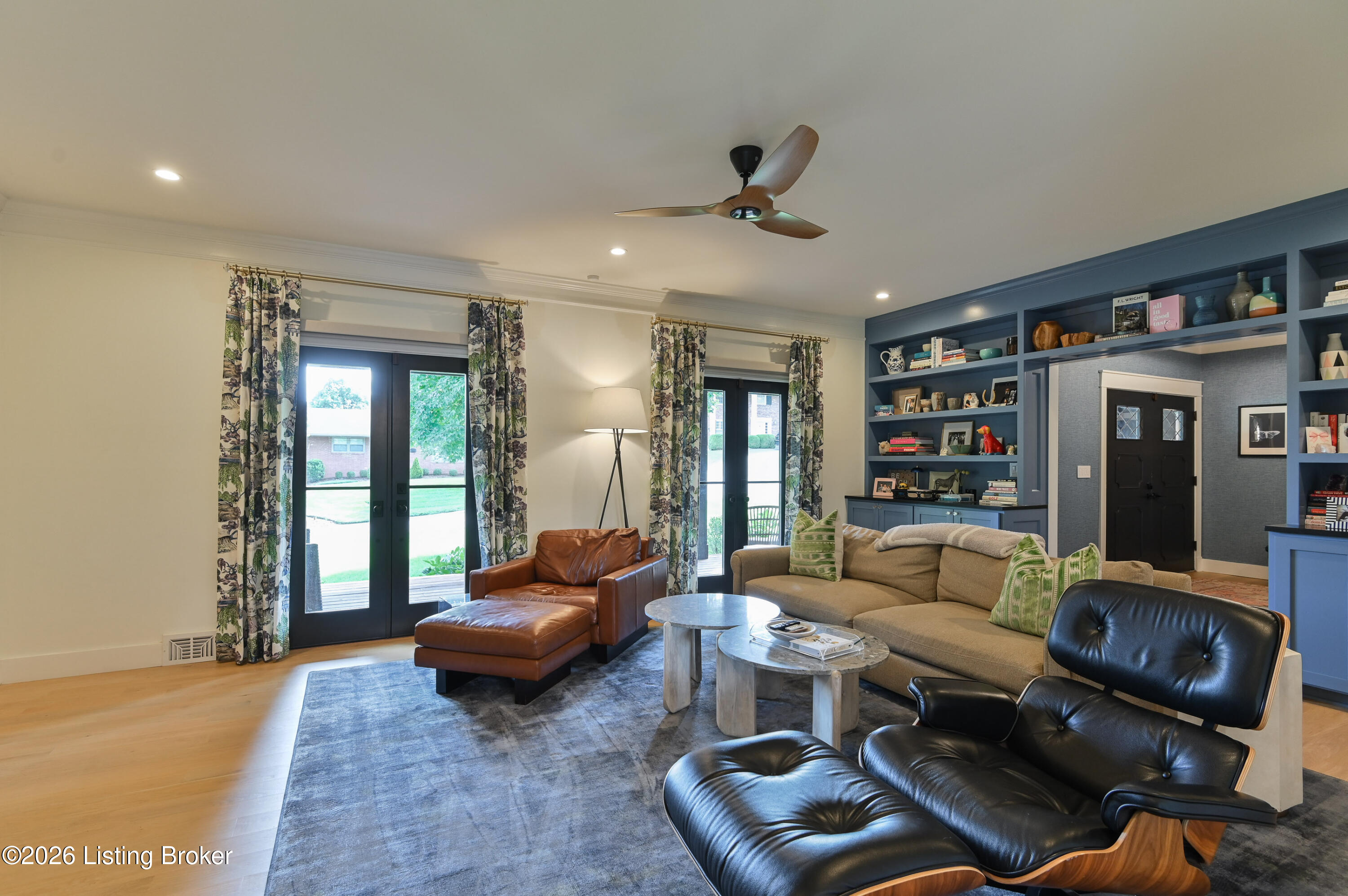 609 Briar Hill Road Louisville, KY 40206 - Photo 10 of 82 25 20260619-0569