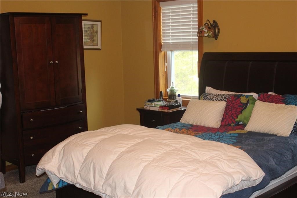 4069 Cleveland Road Wooster, OH 44691 - Photo 10 of 21 Gallery Image 10