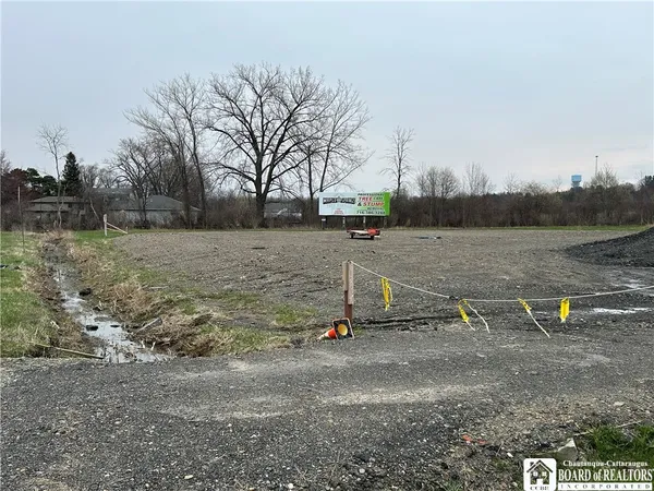 $139,900 | 5 Hanover Street, Hanover, NY 14136