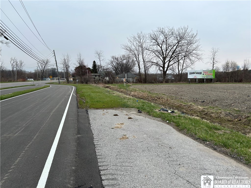 5 Hanover Street Hanover, NY 14136 - Photo 2 of 8