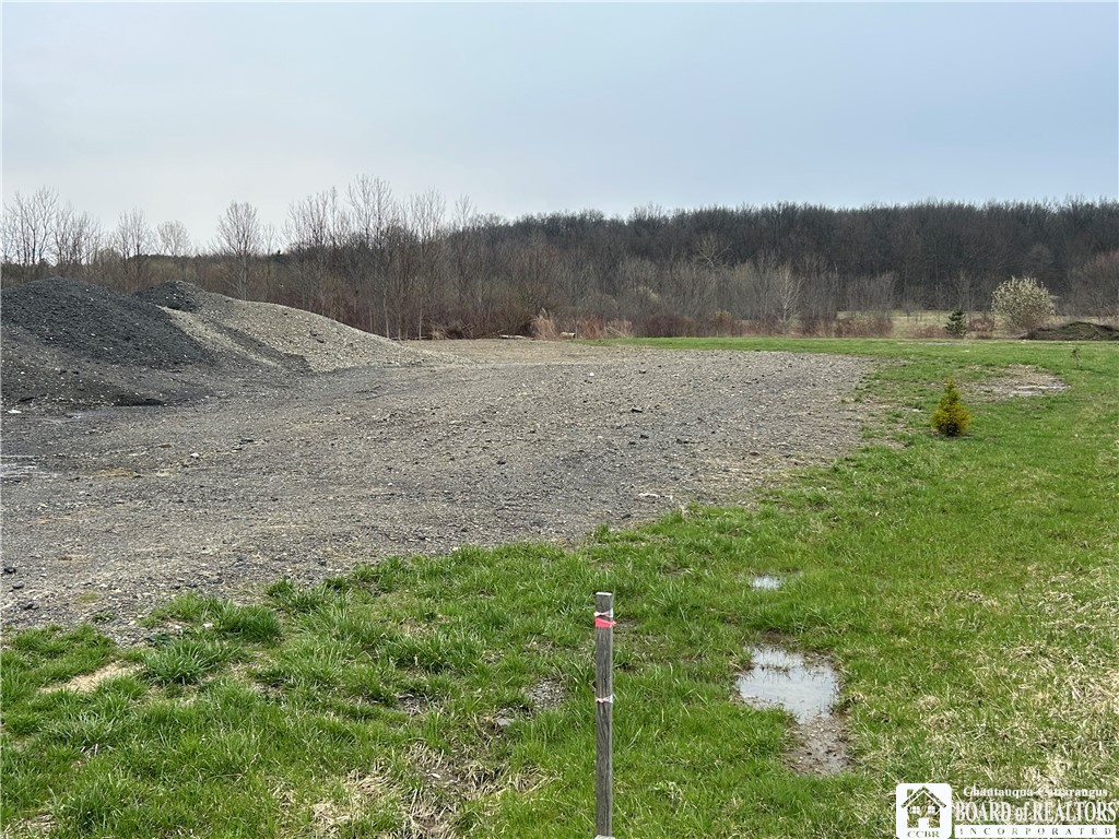 5 Hanover Street Hanover, NY 14136 - Photo 4 of 8