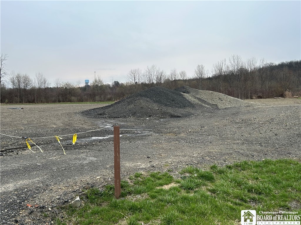 5 Hanover Street Hanover, NY 14136 - Photo 5 of 8