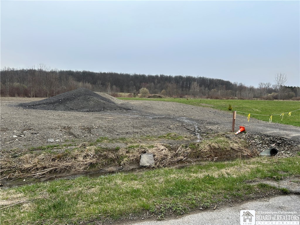 5 Hanover Street Hanover, NY 14136 - Photo 6 of 8