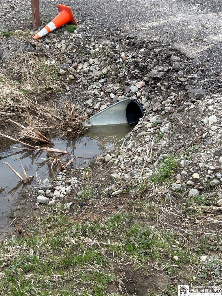 5 Hanover Street Hanover, NY 14136 - Photo 7 of 8