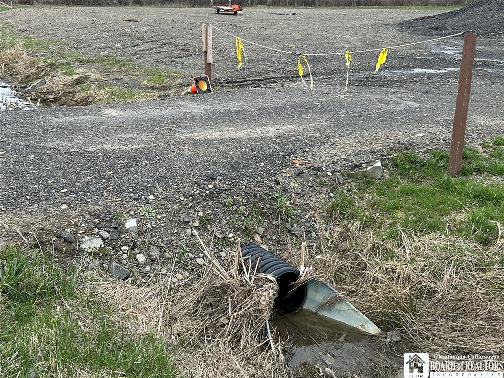 5 Hanover Street Hanover, NY 14136 - Photo 8 of 8