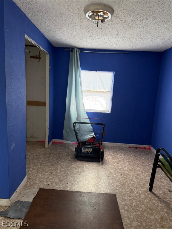 1274 Hookers Point Road Clewiston, FL 33440 - Photo 11 of 16