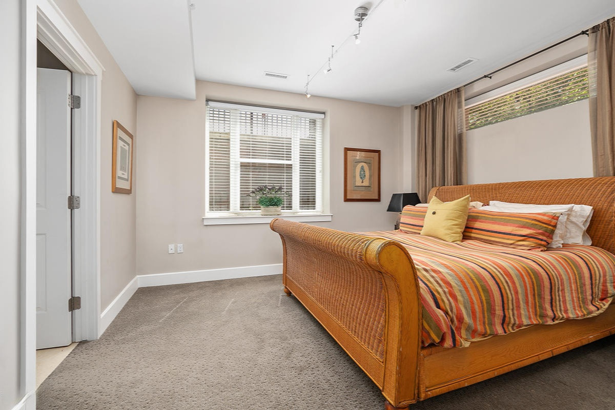 27 Library Street Northeast, Unit 202 Grand Rapids, MI 49503 - Photo 11 of 28