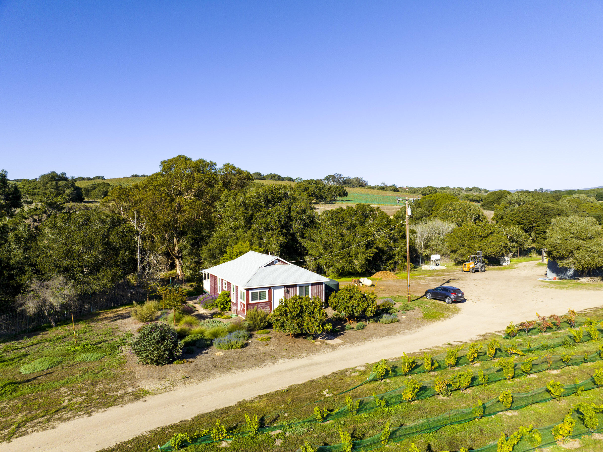 3145 Highway 246 Lompoc, CA 93436 - Photo 16 of 32 2755 Purisima Rd_0024