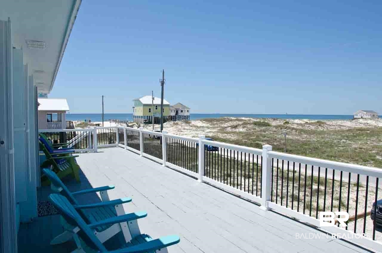 504 Our Road Gulf Shores, AL 36542 - Photo 37 of 48