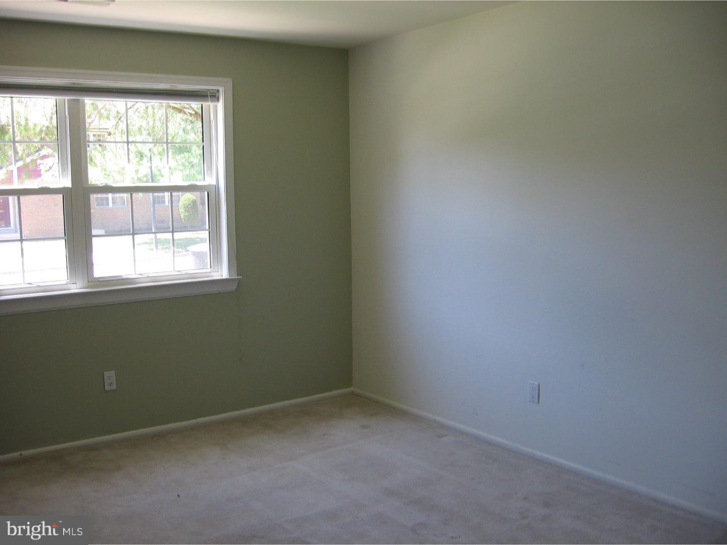 178 Eaves Mill Road Medford, NJ 08055 - Photo 7 of 13 Bedroom
