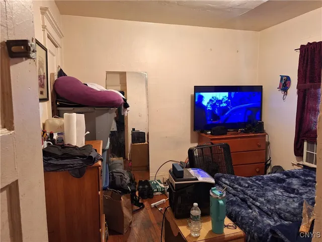 $69,000 | 183 West Ostrander Avenue, Syracuse, NY 13205