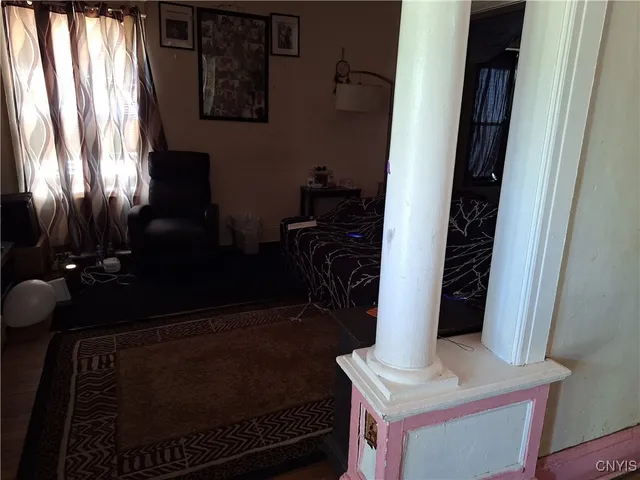 $69,000 | 183 West Ostrander Avenue, Syracuse, NY 13205