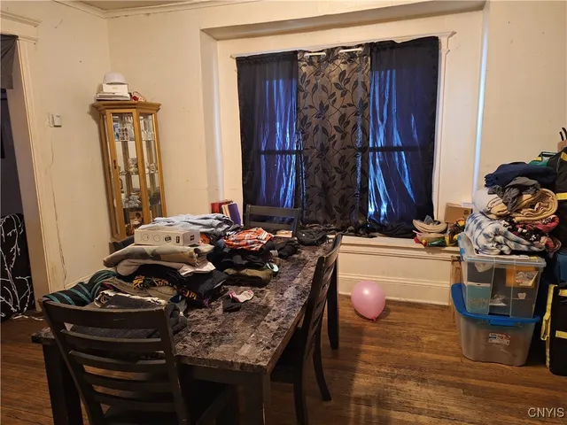 $69,000 | 183 West Ostrander Avenue, Syracuse, NY 13205