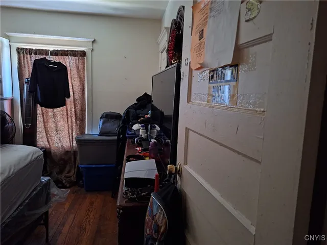 $69,000 | 183 West Ostrander Avenue, Syracuse, NY 13205