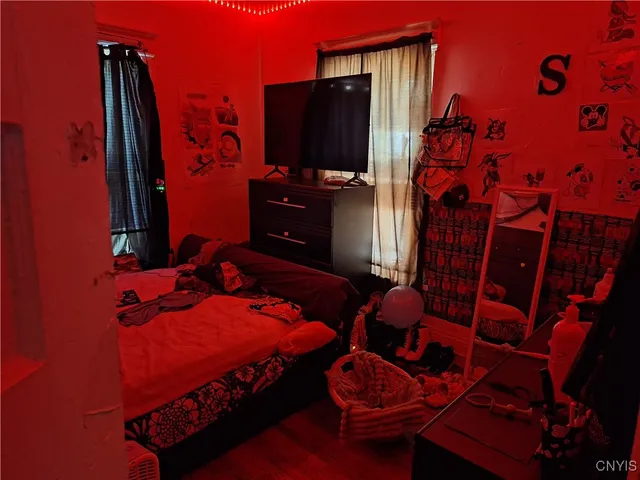 $69,000 | 183 West Ostrander Avenue, Syracuse, NY 13205