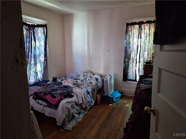 $69,000 | 183 West Ostrander Avenue, Syracuse, NY 13205