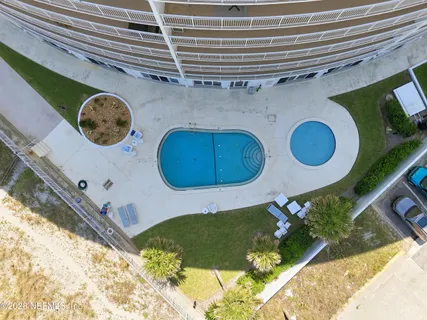 $729,900 | 1601 Ocean Drive South, Unit 701, Jacksonville Beach, FL 32250