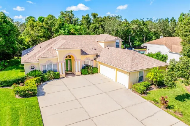 $759,000 | 126 Seville Chase Drive, Winter Springs, FL 32708