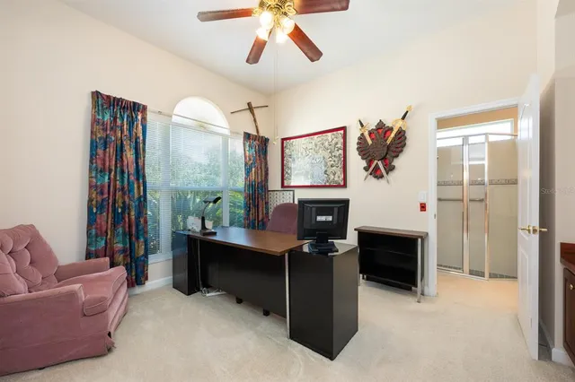 $759,000 | 126 Seville Chase Drive, Winter Springs, FL 32708