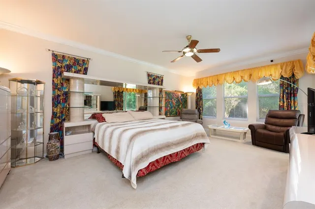 $759,000 | 126 Seville Chase Drive, Winter Springs, FL 32708