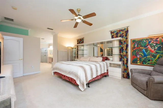 $759,000 | 126 Seville Chase Drive, Winter Springs, FL 32708