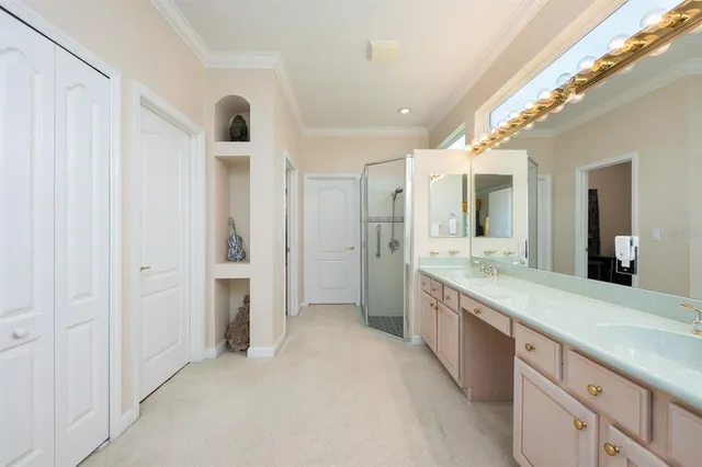 $759,000 | 126 Seville Chase Drive, Winter Springs, FL 32708