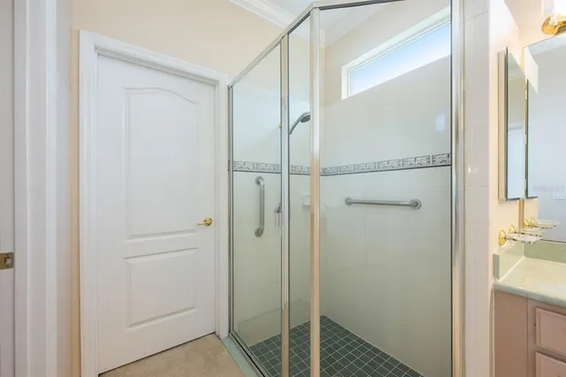 $759,000 | 126 Seville Chase Drive, Winter Springs, FL 32708