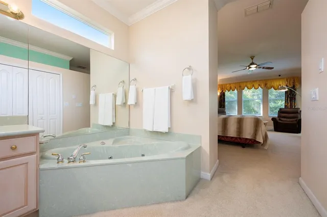 $759,000 | 126 Seville Chase Drive, Winter Springs, FL 32708