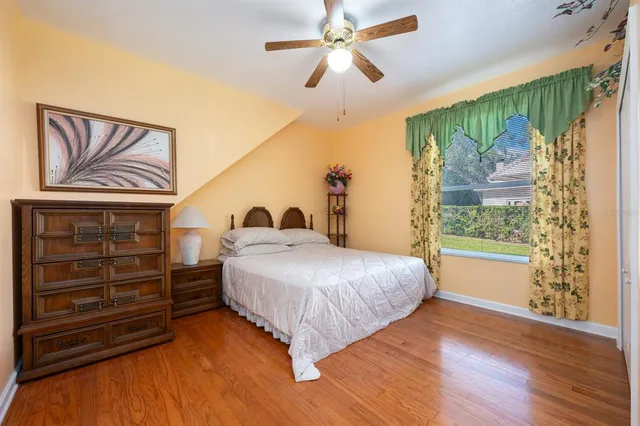 $759,000 | 126 Seville Chase Drive, Winter Springs, FL 32708