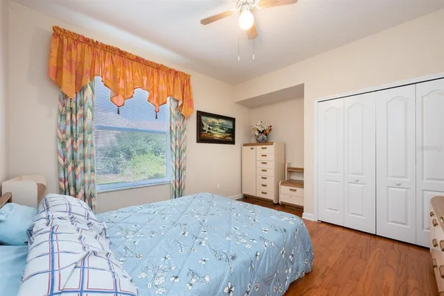 $759,000 | 126 Seville Chase Drive, Winter Springs, FL 32708