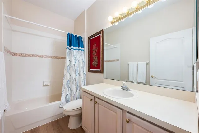 $759,000 | 126 Seville Chase Drive, Winter Springs, FL 32708