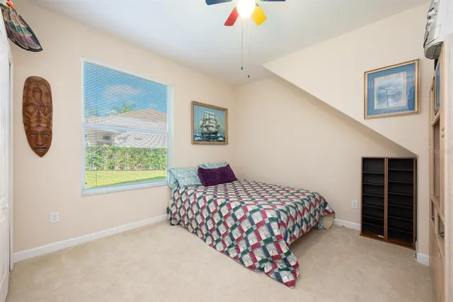 $759,000 | 126 Seville Chase Drive, Winter Springs, FL 32708