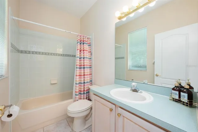 $759,000 | 126 Seville Chase Drive, Winter Springs, FL 32708