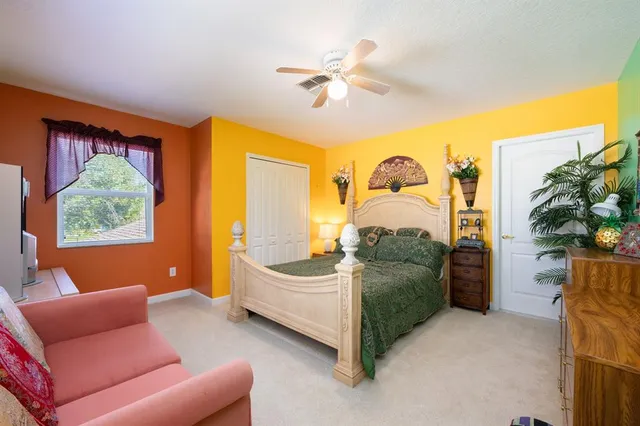 $759,000 | 126 Seville Chase Drive, Winter Springs, FL 32708