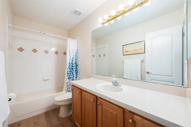 $759,000 | 126 Seville Chase Drive, Winter Springs, FL 32708