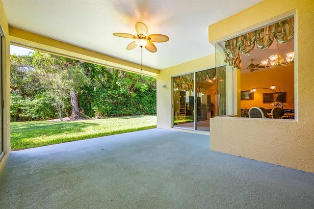 $759,000 | 126 Seville Chase Drive, Winter Springs, FL 32708