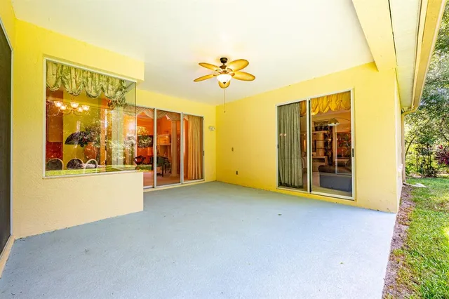 $759,000 | 126 Seville Chase Drive, Winter Springs, FL 32708