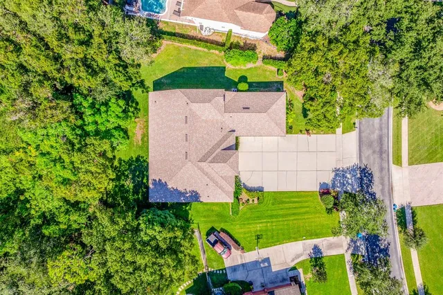 $759,000 | 126 Seville Chase Drive, Winter Springs, FL 32708