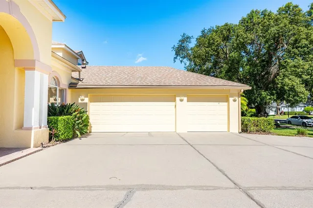 $759,000 | 126 Seville Chase Drive, Winter Springs, FL 32708