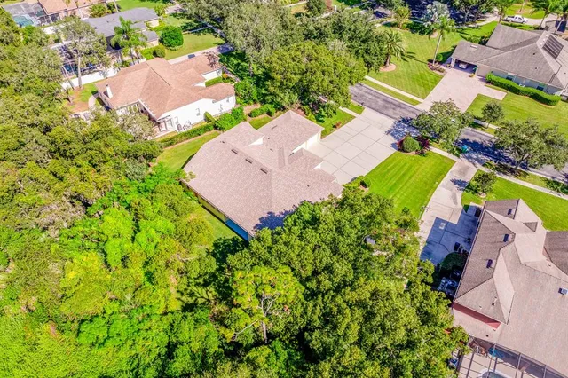 $759,000 | 126 Seville Chase Drive, Winter Springs, FL 32708