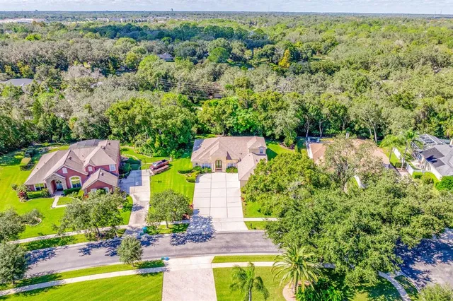 $759,000 | 126 Seville Chase Drive, Winter Springs, FL 32708