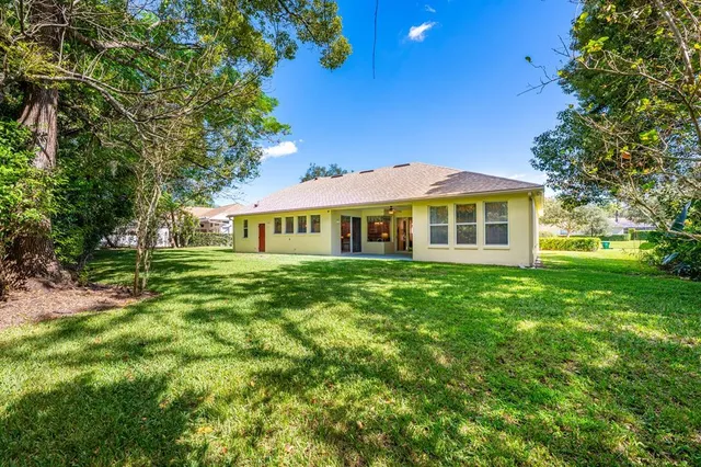 $759,000 | 126 Seville Chase Drive, Winter Springs, FL 32708