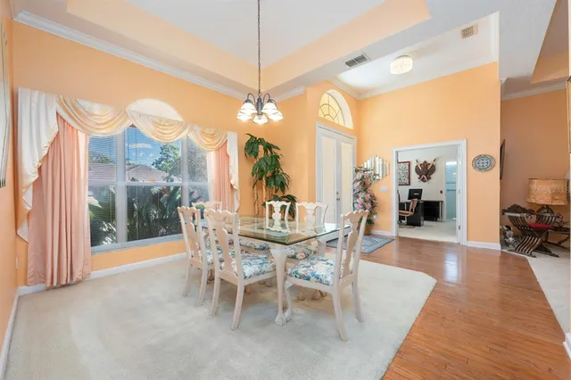 $759,000 | 126 Seville Chase Drive, Winter Springs, FL 32708