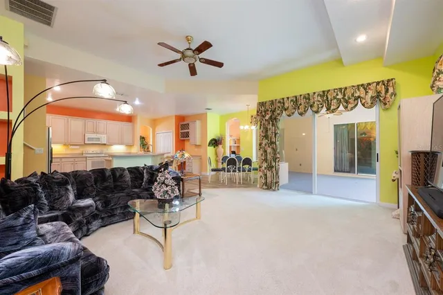 $759,000 | 126 Seville Chase Drive, Winter Springs, FL 32708