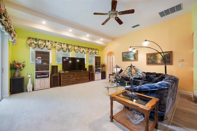 $759,000 | 126 Seville Chase Drive, Winter Springs, FL 32708