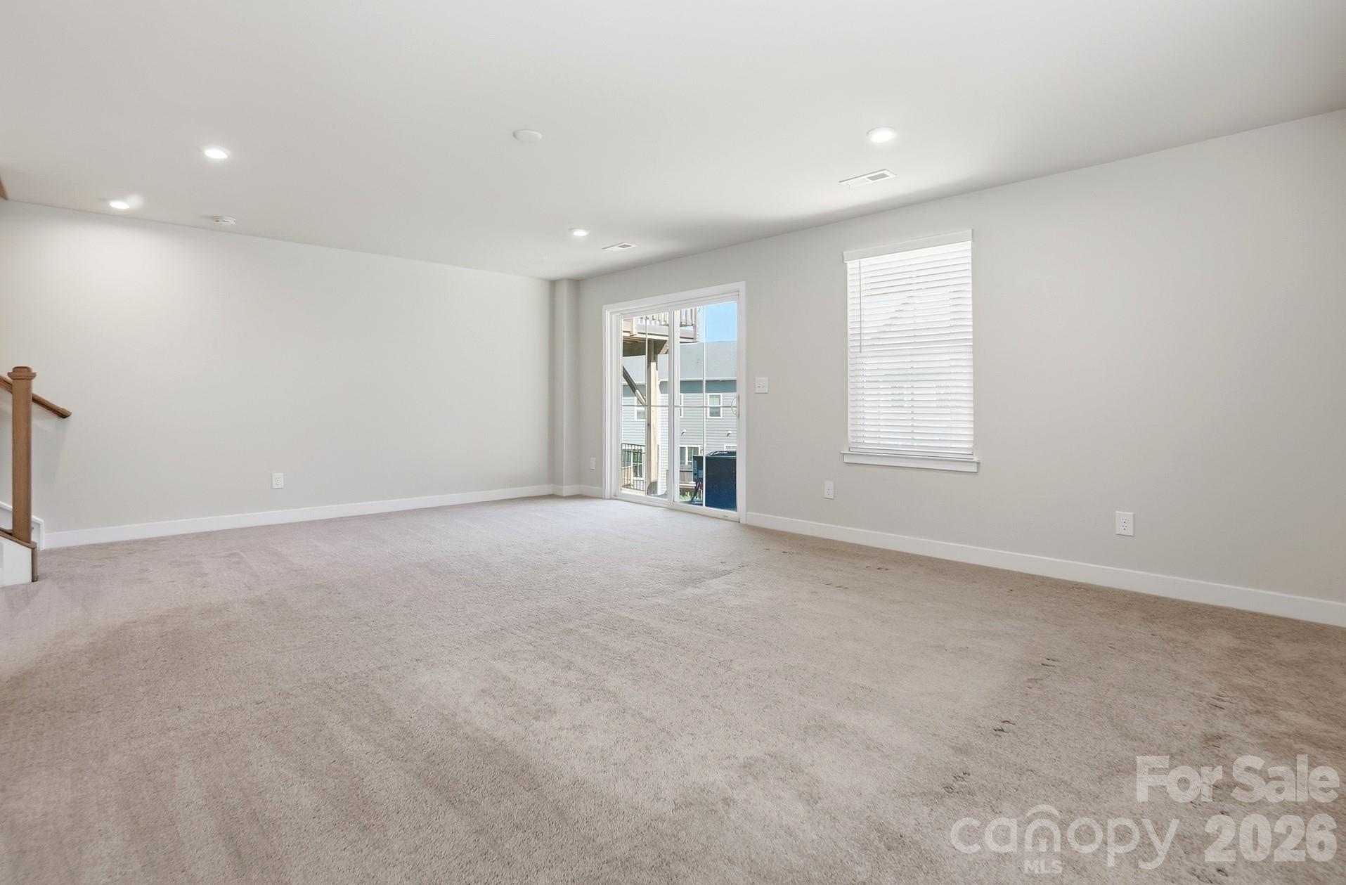 921 Portrush Lane Tega Cay, SC 29708 - Photo 33 of 40